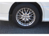 同業者様への販売はお断りさせていただきます。車検無し車両の場合は、車検を取得したお支払い総額で表示しております。