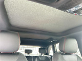 Bクラス B180 AMGライン サンルーフ ワンオーナー