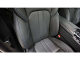 ☆お気軽にお問い合わせ下さい!☆無料通話番号☆0078-6002-354690