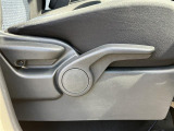 トヨタ/日産/ニッサン/ホンダ/マツダ/スバル/ダイハツ/三菱/ミツビシ/スズキ/メルセデスベンツ/AMG/BMW/VW/フォルクスワーゲン/MINI/ミニ/レクサス/ジープ/Jeep/ポルシェ等々 国産・外国産なんでもお任せください!