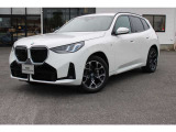 ☆全国納車可能☆気に入ったBMWをご自宅までお届けいたします!