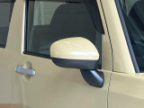 安全・安心な走行のために、納車前にダイハツのクルマを知り尽くしたエキスパートが基本性能に関わる機能や状態を徹底的に点検。消耗部品の交換など法定12ヶ月点検相当の点検・整備を実施しております。