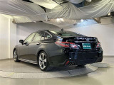 「中古車ハイブリッド保証」ハイブリッド機構を無償で保証します。保証期間は、初度登録年月から10年、またはロングラン保証が終了後3年間。ただし累計走行距離が20万km以内です。