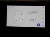 ディスプレイオーディオ装備!スマホとクルマを繋げて、音楽やナビなどいろんなサービスを楽しめます