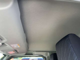◇(株)ホームセンターセブン四日市車検センターです!新車・中古車販売はもちろん車検・整備もお任せください◇