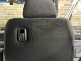 届出済 未使用車販売だけでなく、買取、下取、車検、メンテナンス、保険もバッチリ!お客様のトータルカーライフをしっかりサポートいたします。