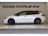 メーカー・年式を問わず、走行距離無制限・1年間の無料保証!トヨタのU-Carネットワークがサポート!