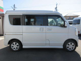 お車を全国に納車致します☆ホームページhttps://minowamobility.jp/ 中央道伊北インターチェンジから車で10分です!