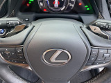 LS 500h Fスポーツ 本革シート サンルーフ