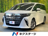左右独立ムーンルーフ フリップダウンモニター デジタルインナーミラー