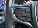 LS 500 Iパッケージ 本革シート 修復歴無し