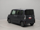 お車の点検・車検の案内やその後の調子伺いなど、担当スタッフがフォローさせて頂きます。