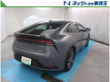【バック】最新の在庫状況等お気軽にお問合せ下さい。ご検討ご来店をお待ちしております。