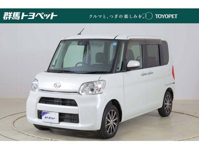 タント X VS SAIII 