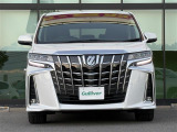 店舗にて現車の確認もいただけますので、お電話で在庫のご確認の上是非ご来店くださいませ!!!