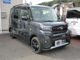 お客様からご依頼いただいたオプションが無い場合は支払総額で乗れます ☆オプション等の強制的な販売はございません(店頭納車で岩手ナンバーエリアの支払総額です)銀行のオートローンや現金での購入も可能です。