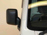中古車販売に関する正しい知識をお持ちのお客様の信頼を得られるように努力しております。
