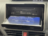 ◆【お問い合わせください】写真の内容に関してやおクルマ購入までの流れなどご不明点、ご質問等がございましたらお気軽にガリバー店舗までお問い合わせください。