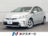 純正SDナビ バックカメラ 禁煙車 パワーシート スマートキー