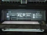 中古車はすべてコンディションが異なりますので、是非1度お客様の厳しい目でお車を確認してみてください。