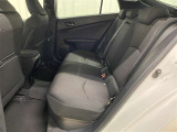 ☆ゆとりある広々とした車内空間は、ドライブを始め買い物やレジャーなど、幅広く活躍します。一人でもみんなとでもお出かけを楽しみましょう!☆
