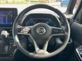 ドライバーによって運転しやすいポジションは異なり、あの車はどうなのか不安なこともありますよね。気になるお車は店頭で乗り込んでご確認いただけます♪