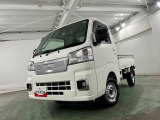 埼玉ダイハツの中古車は 全車1年保証・走行距離無制限です♪