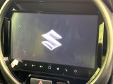 ハスラー タフワイルド ターボ 