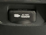 この度は数ある掲載車の中からご覧頂き誠にありがとうございます。掲載車以外のお問い合わせもお待ちしております。ウエインズトヨタ神奈川・ビークルステーション瀬谷045-306-0388