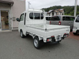 ☆☆☆新車も国産全メーカー販売しております☆☆☆