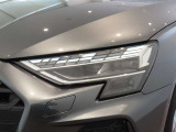 アウディの新車情報もご確認いただける弊社の自社サイトもご覧下さい!『アウディ アプルーブド オートモービル上越 』で検索!もしくは、https://www.aaa-joetsu.jp/をブラウザで入力してください。