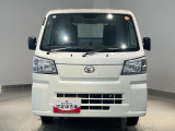 ご納車までの流れも分かりやすくご案内いたします♪