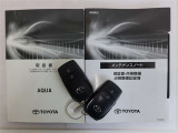 月々の負担を抑えたい方・長期安心プランをおすすめします!
