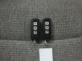 N-BOX G L ホンダセンシング 4WD 