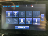 ◆北海道、東北、関東、中部、関西、中国、四国、九州、沖縄、全国各地どこからでも対応可能です!!お気軽にガリバーにお気軽にご相談ください!!