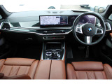 ★お車のご質問等ございましたらお気軽にお問い合わせ下さい。BMW Premium Selection土浦