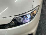 TRENOSには多数、車種様々な在庫がございます。きっとお気に入りの一台に出会えるはずです♪