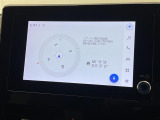 ノア 2.0 S-Z 修復歴無し