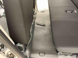 【もしも】の時のために自動車保険だけではなくJAFのご説明もさせていただいてます。