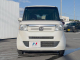 弊社では、全車『修復歴なし』のお車のみ取り扱っております。専任バイヤーによる厳選した仕入れの後、入庫後の車両チェックを行い、ネクステージが認定した高品質な中古車をご提供しております。
