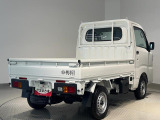 中古車は1点ものの出会いです。気になるお車はお早めにお問い合わせください♪