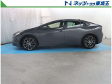 【サイド】ロングラン保証は、走行距離無制限・1年間の無料保証!約60項目・5,000部品を全国5,000箇所で保証修理が可能です!最長3年間まで保証を延長(有料)して頂く事が出来ますのでより安心です!