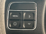 店舗にて現車の確認もいただけますので、お電話で在庫のご確認の上是非ご来店くださいませ!!!//////