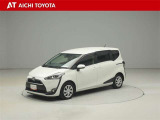 シエンタ 1.5 G 