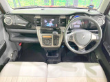 ハスラー J スタイルII 
