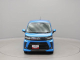 その他にお車ご購入に関して、気になる点やご不明な点がございましたら、『見積依頼』ボタン、もしくは無料ダイヤルより各店舗へお問合せください。