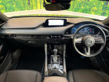 MAZDA3ファストバック 1.5 15S ツーリング 