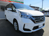 お車を全国に納車致します☆ホームページhttps://minowamobility.jp/ 中央道伊北インターチェンジから車で10分です!