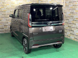 「軽サンライズ」で検索していただければお店の在庫車一覧HPもご確認いただけます。軽サンライズ 青森 弘前 八戸 届出済未使用車専門店!