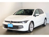 ゴルフ  TDI アクティブ アドバンス ディーゼルターボ